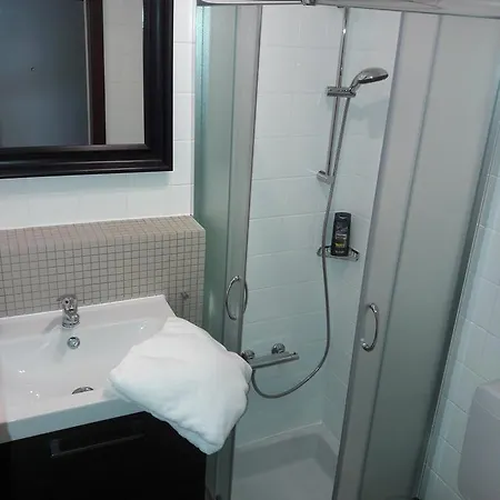 Ferienapartment Mit Sauna